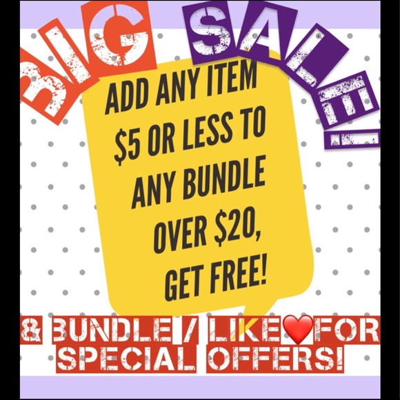 F21 Wine Puff Sleeve Top NEW w Tags No Flaws Sm - Picture 13 of 13